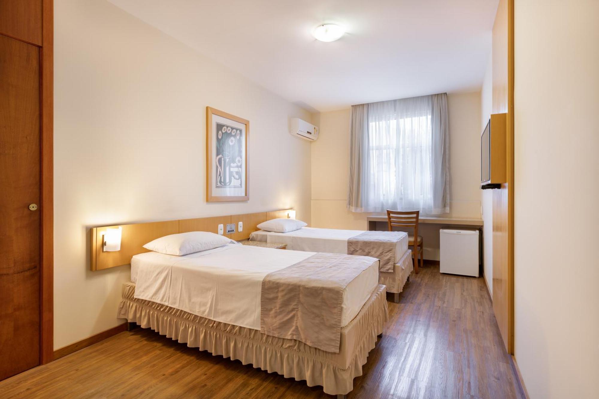 Standard Twin Room,1552509925:JPEG