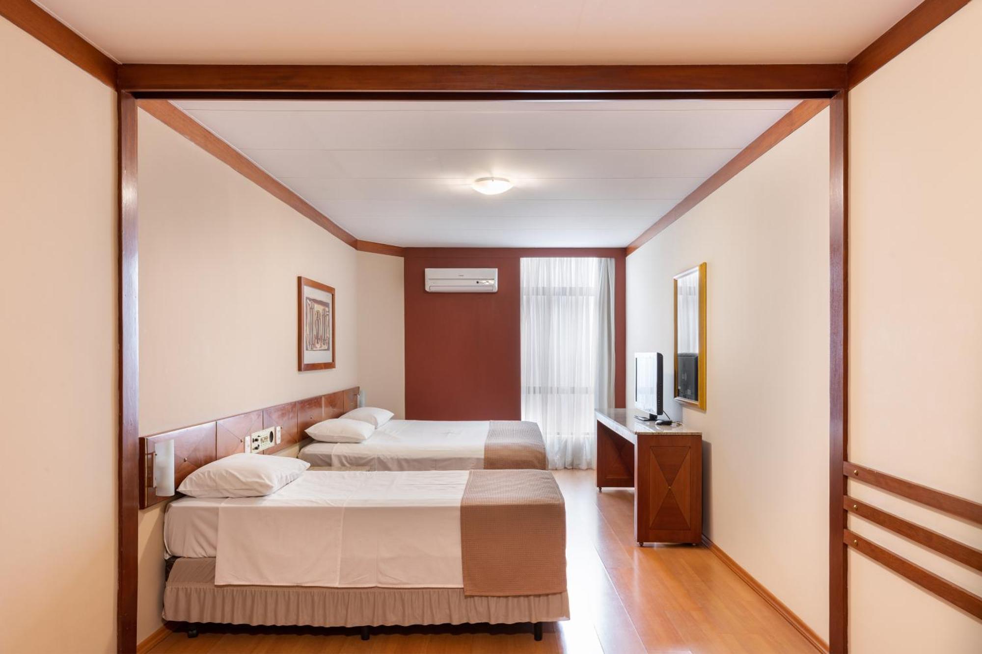 Luxury Triple Room,1552509955:JPEG
