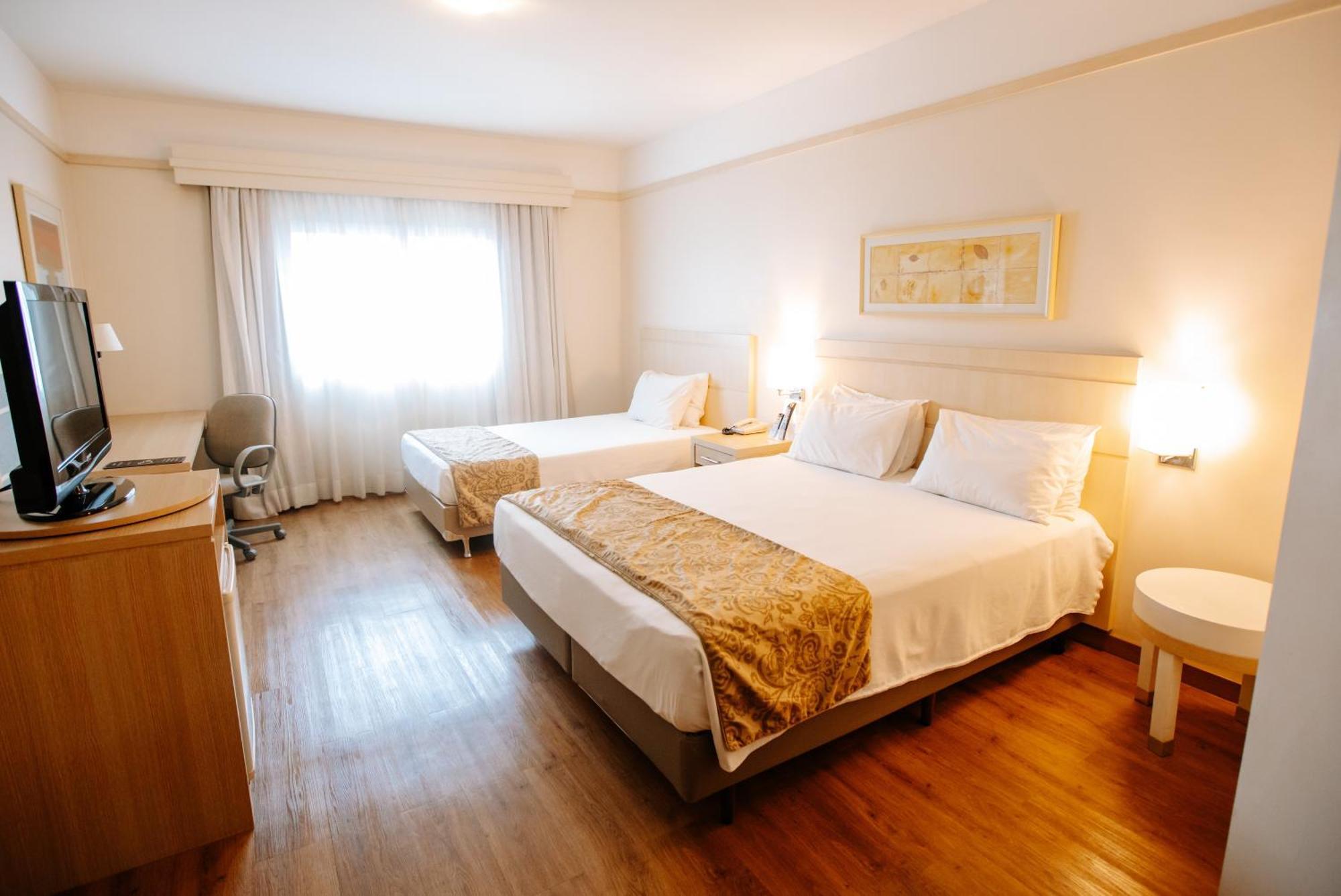 Superior Triple Room,1589562411:JPEG