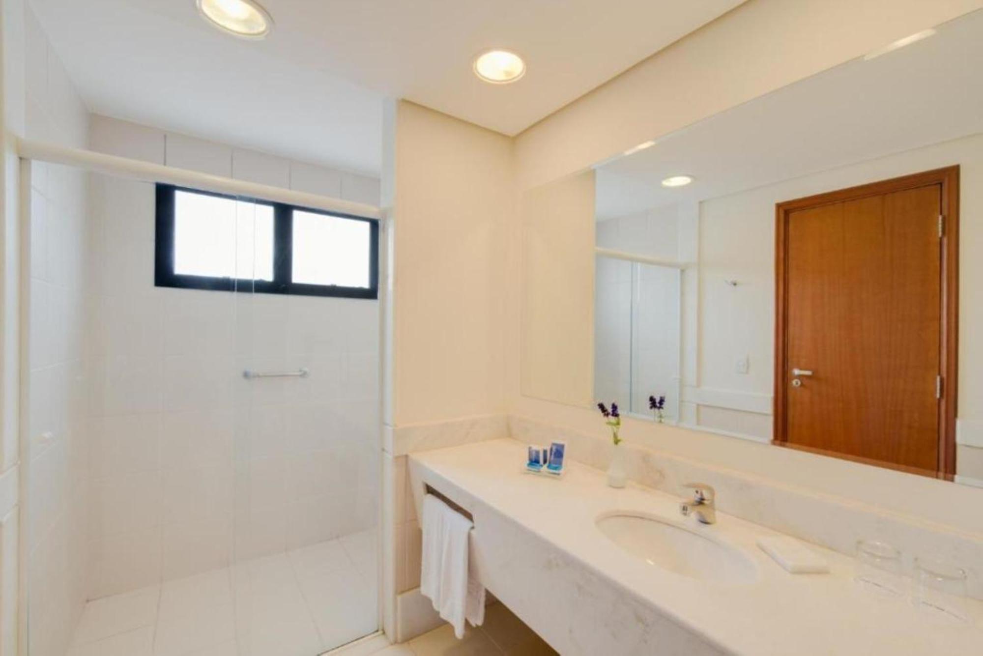 Superior Double Room,1653534037:JPEG