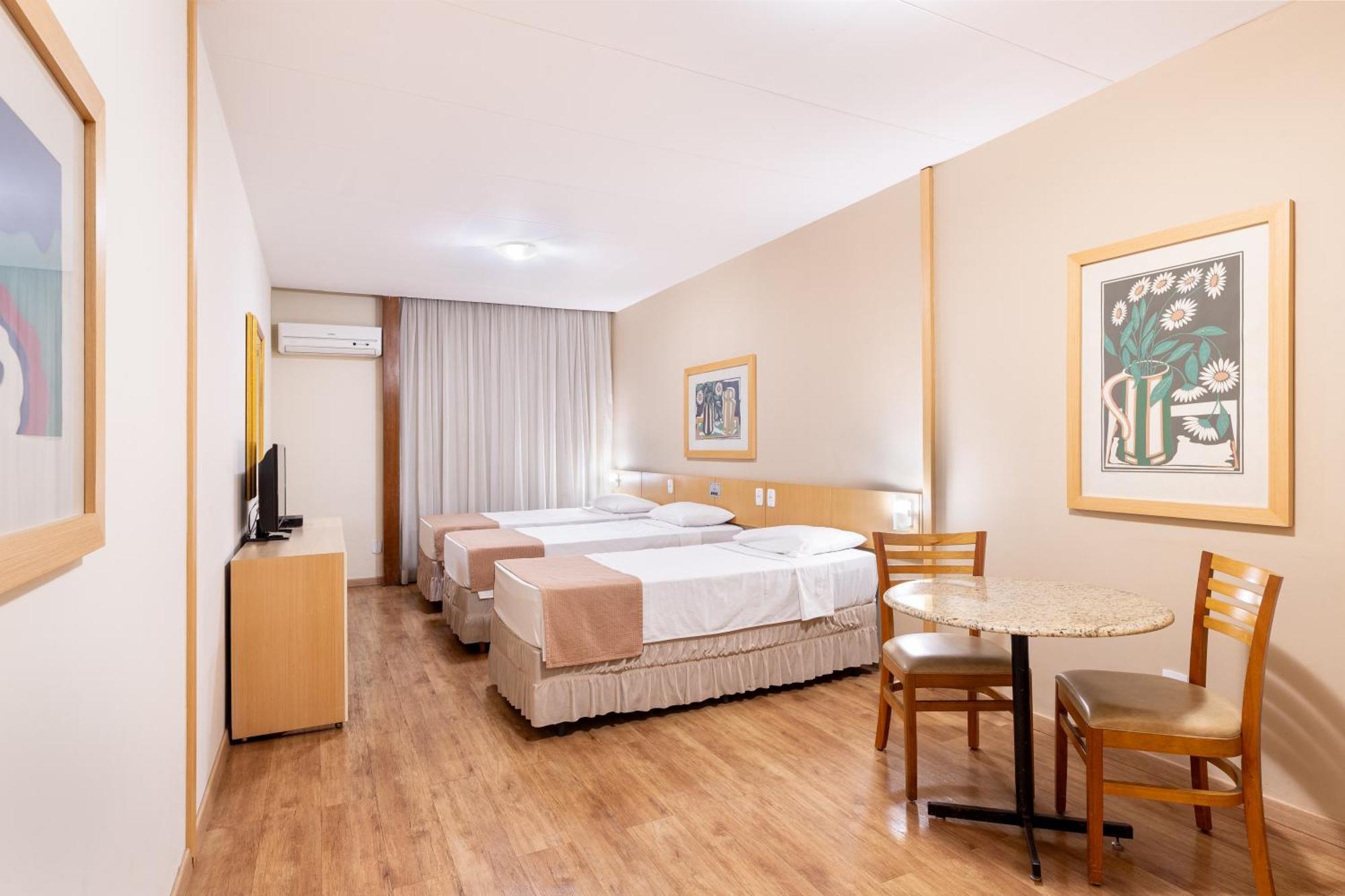 Luxury Triple Room,1552510048:JPEG