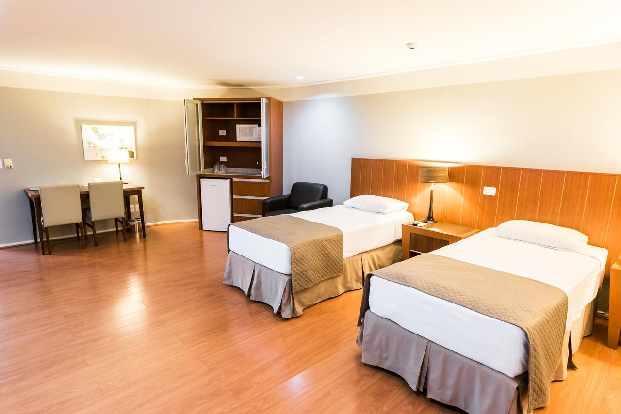 Executive Twin Room,666578907:JPEG