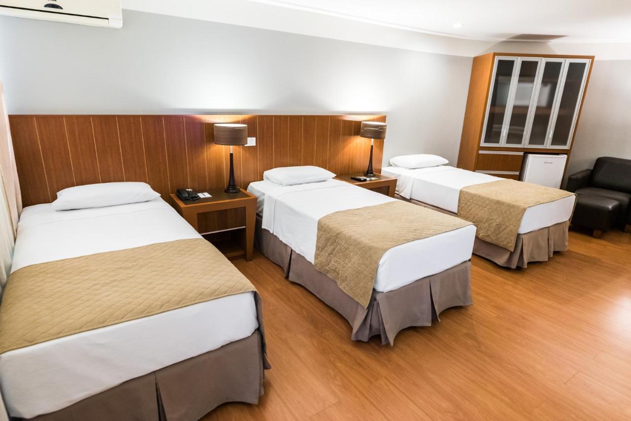 Executive Triple Room,775387585:JPEG